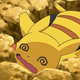 Illustration for article titled Pokémon Players Branded Cheaters Over Paperwork Mistakeem/emem/em